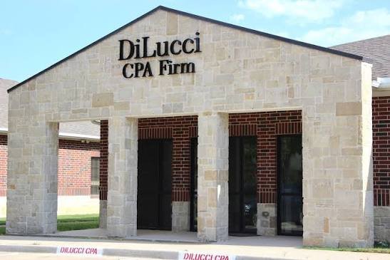 DiLucci CPA Firm