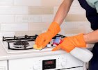 Beck N Call Home and Office Cleaning Services