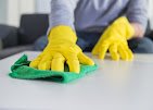 Beck N Call Home and Office Cleaning Services