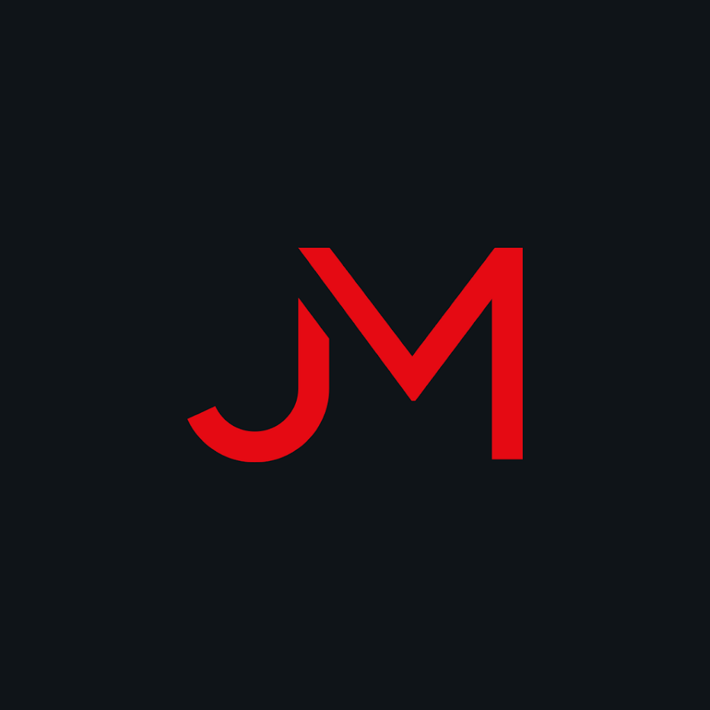 Jives Media