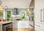 HomeMaid Pro Cleaners
