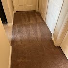 HomeMaid Pro Cleaners