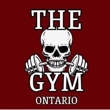 THE GYM Ontario