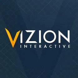 Vizion Interactive