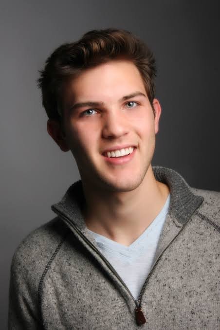 Jeff Covington Photography