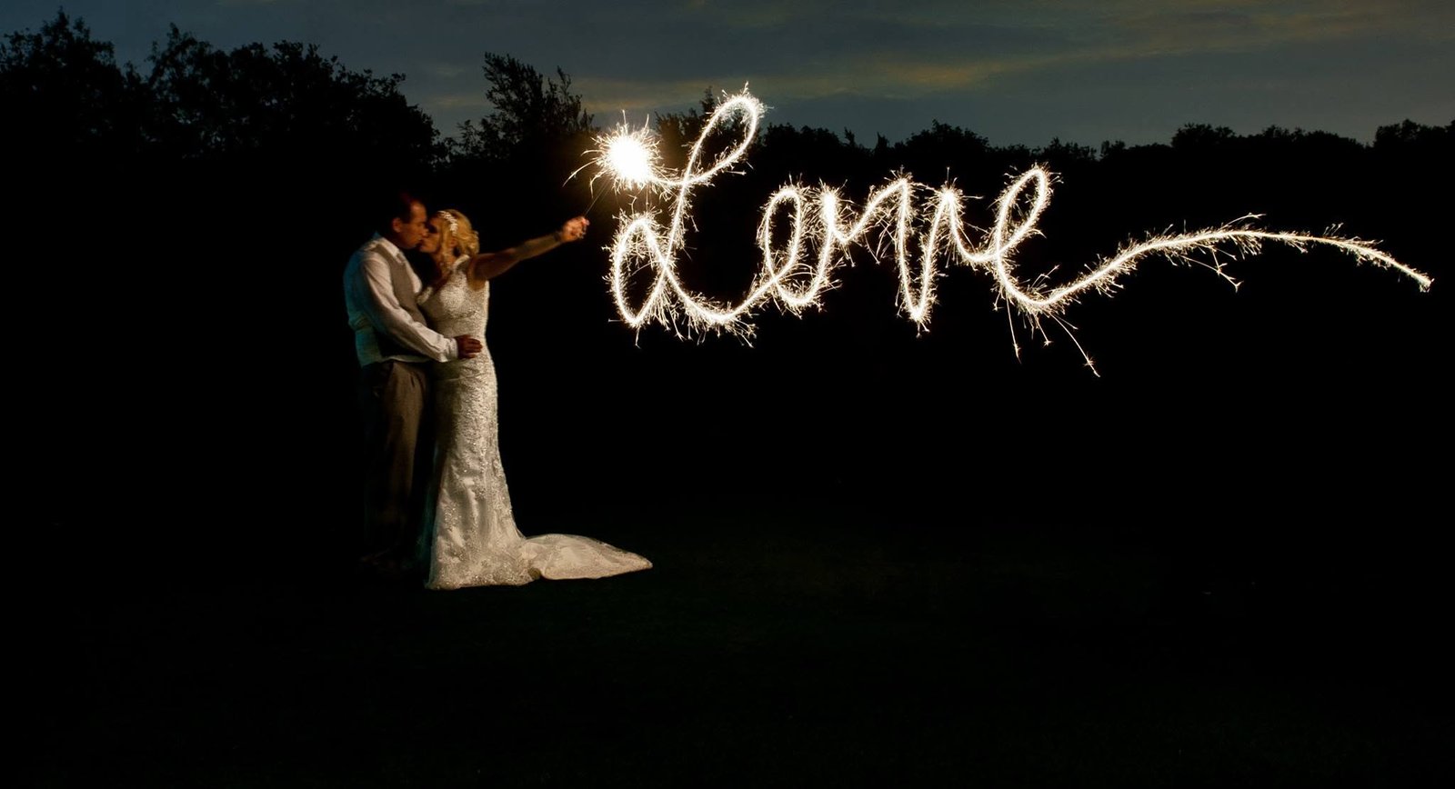 Roe & White Photography