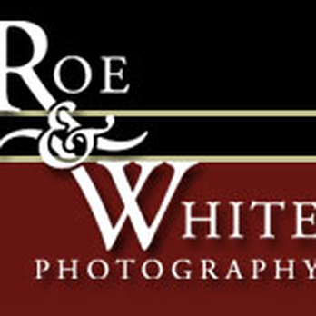 Roe & White Photography