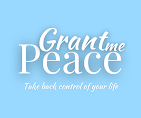 Grant Me Peace : Hypnosis Healing Center