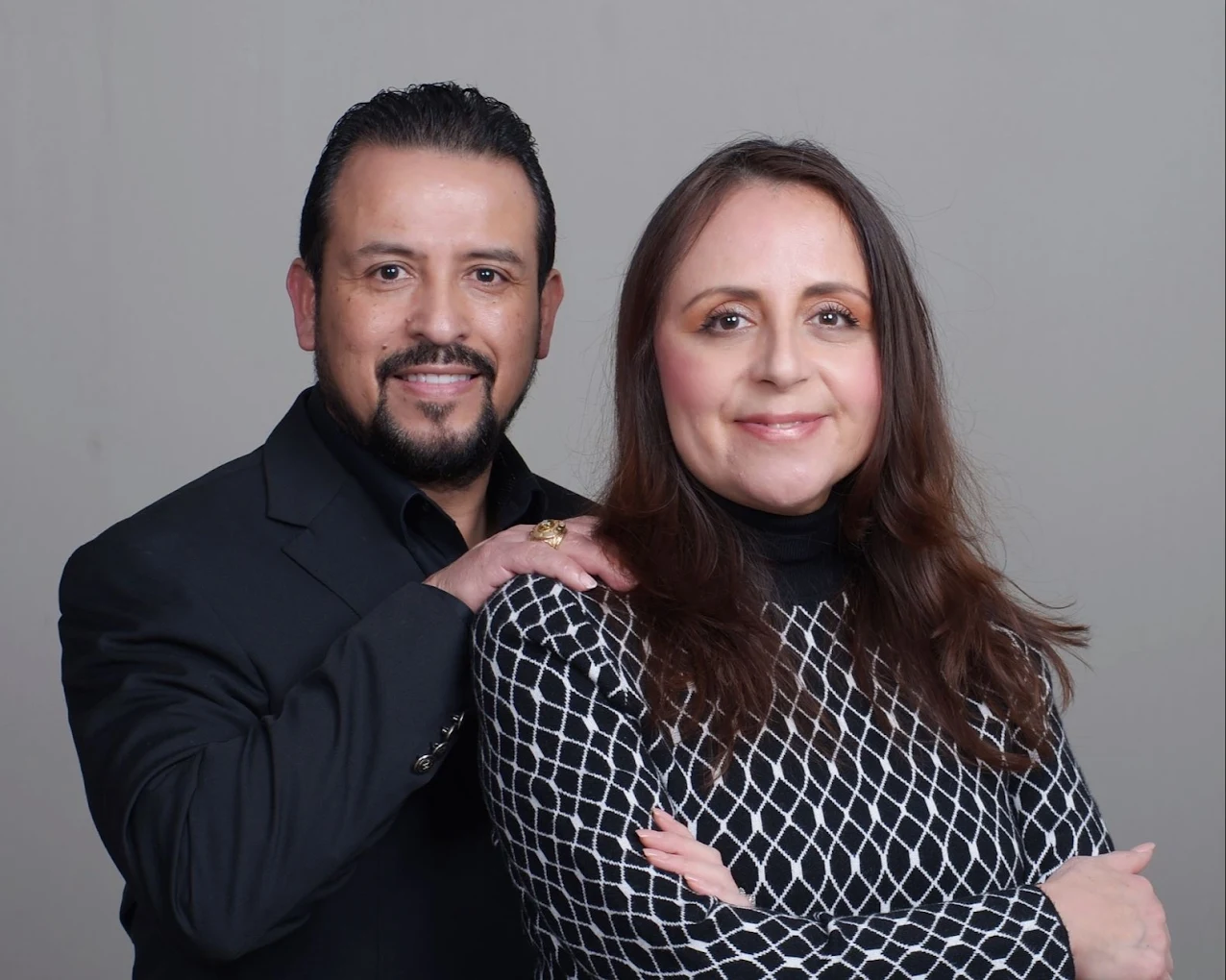 Primerica : Fabiola Mancillas