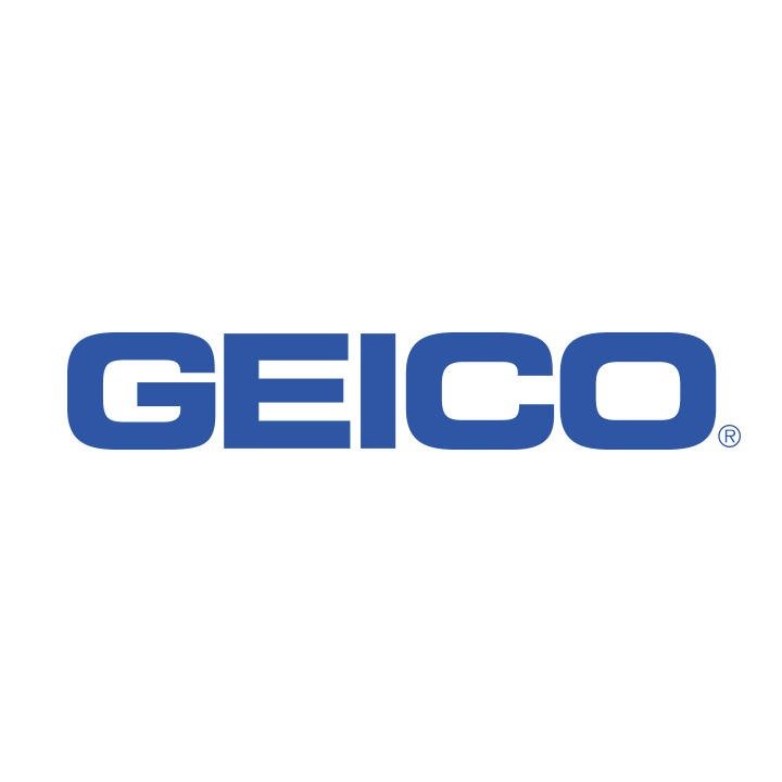 GEICO Insurance Agent : Amrit Narasimhan