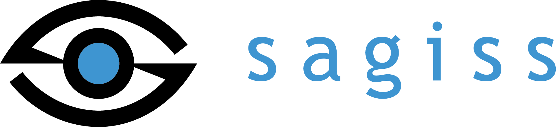 Sagiss