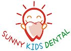 Sunny Kids Dental, Ontario CA