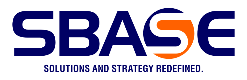 SBase Technologies, Inc.