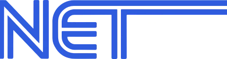 NET Inc.