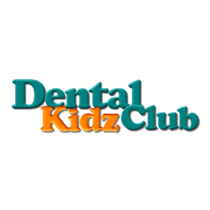 Dental Kidz Club - Ontario