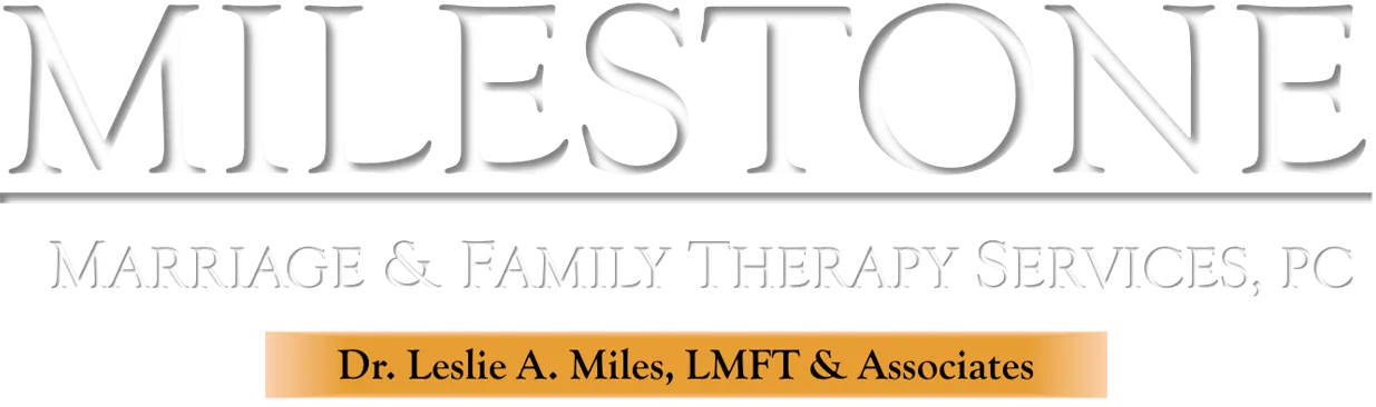 Milestone Mental Health Center