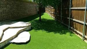 Rohde's Organic Landscape Services