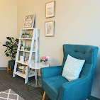 Blue Oak Counseling Services, Inc.