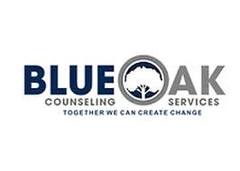 Blue Oak Counseling Services, Inc.