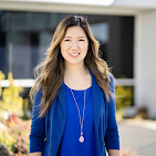 Blue Oak Counseling Services, Inc.