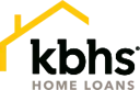KBHS Home Loans
