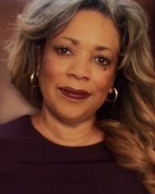 Delores Picou, LMFT, Marriage Family Therapy