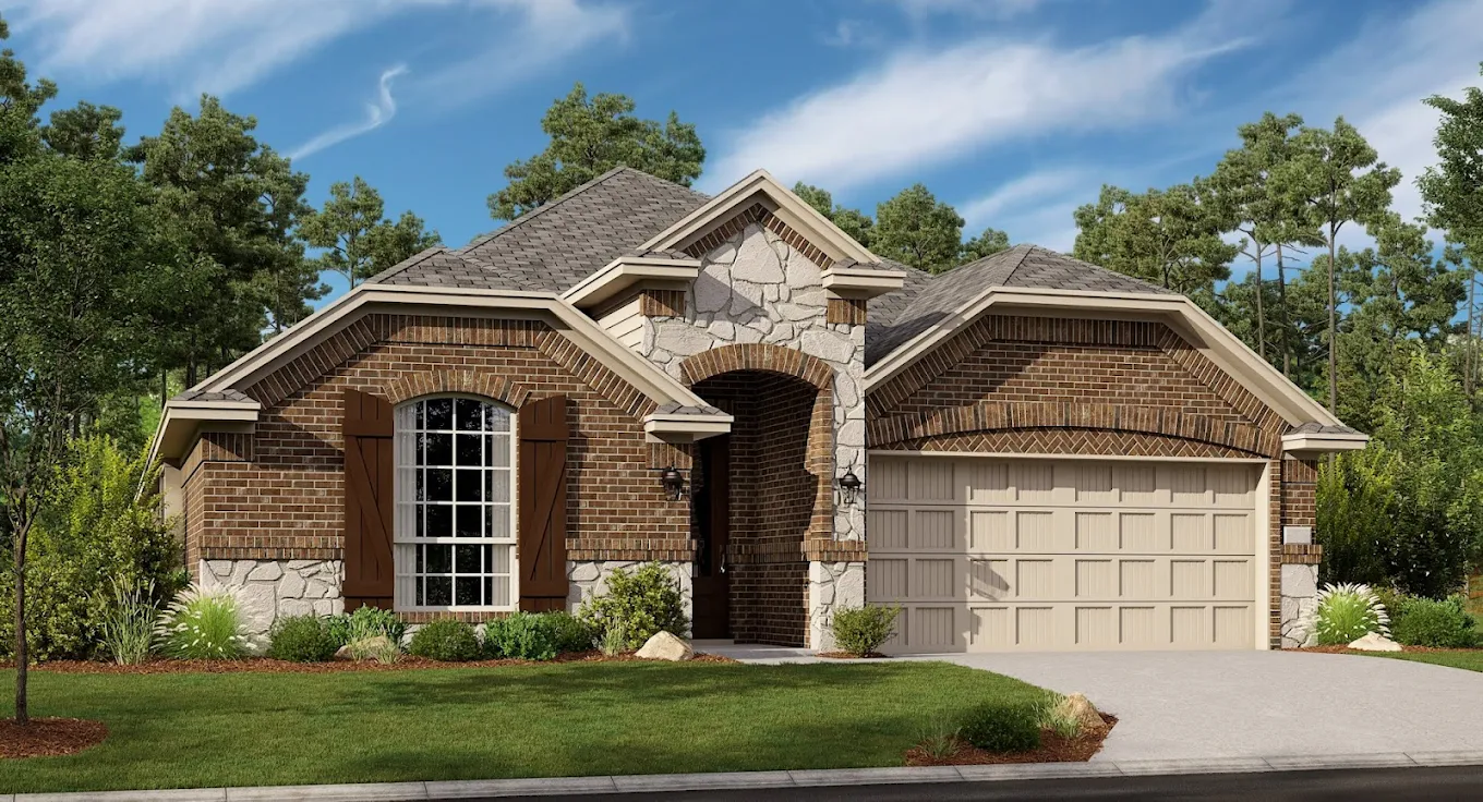 Lennar Mortgage, LLC