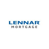 Lennar Mortgage, LLC