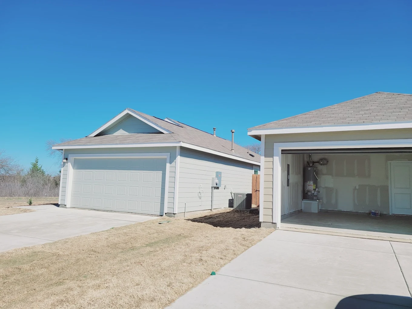 Lennar Mortgage, LLC