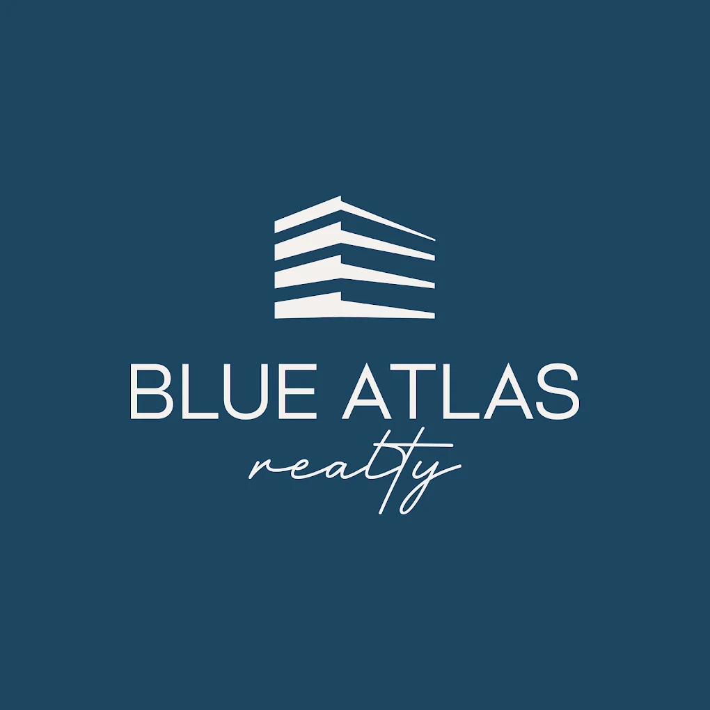 Blue Atlas Realty