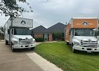 Einstein Moving Co.