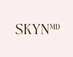 SKYN MD