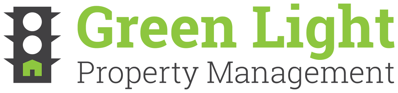 Green Light Property Management