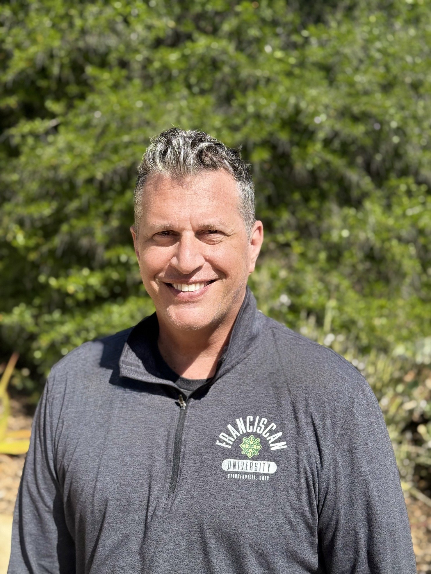 Rohter & Company : Reev Rohter