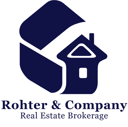 Rohter & Company : Reev Rohter