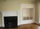 Garland Paint And Remodeling