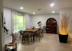 Garland Paint And Remodeling