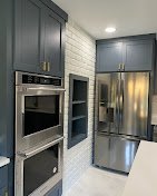 Garland Paint And Remodeling