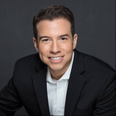 Metroplex Real Estate : Lee Alvarez