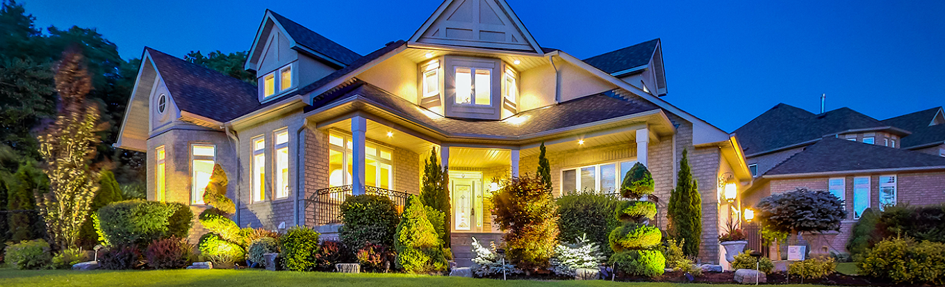 Metroplex Real Estate : Lee Alvarez