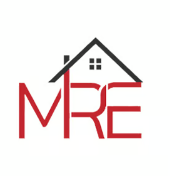 Metroplex Real Estate : Lee Alvarez
