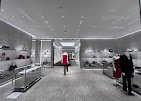White Gold Interiors LLC