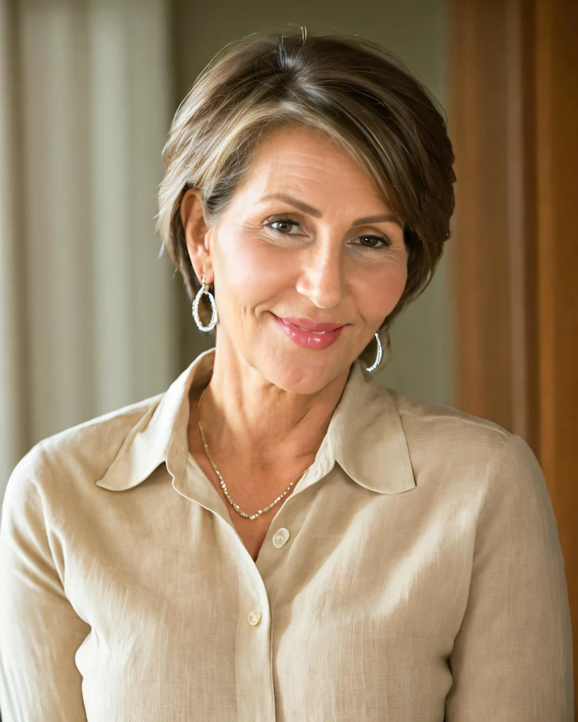 Ebby Halliday : Kim Macye