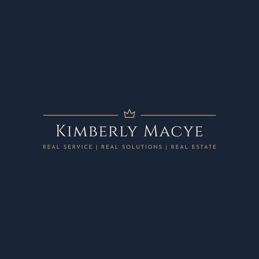 Ebby Halliday : Kim Macye