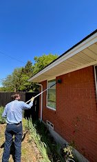 Berrett Home Services