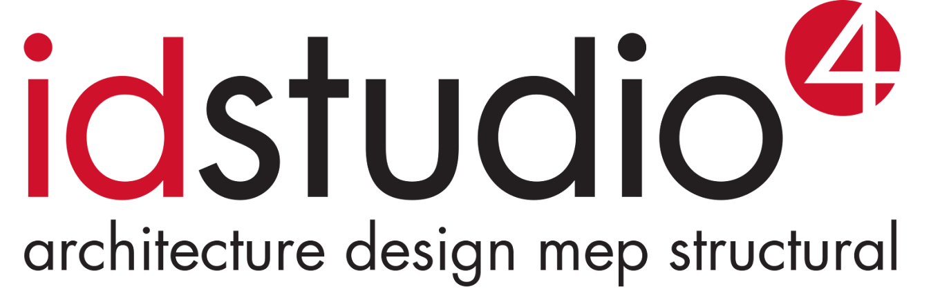 ID Studio 4, LLC