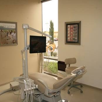 Ontario Smiles Dentistry and Orthodontics
