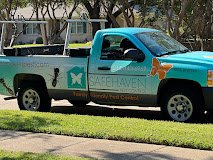 SafeHaven Pest Control
