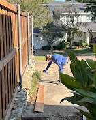 SafeHaven Pest Control