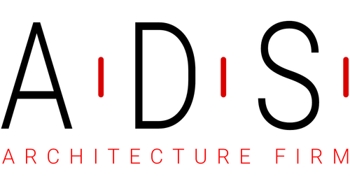 Accolade Design Studio, LLC